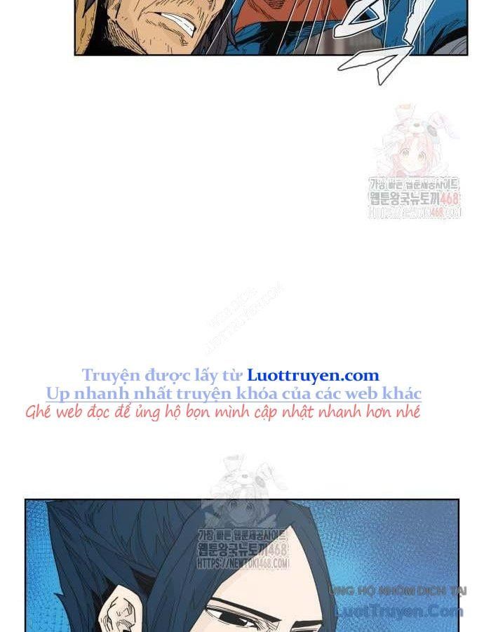Thái Vương Mỹ Xuyên Chapter 5 - Trang 25