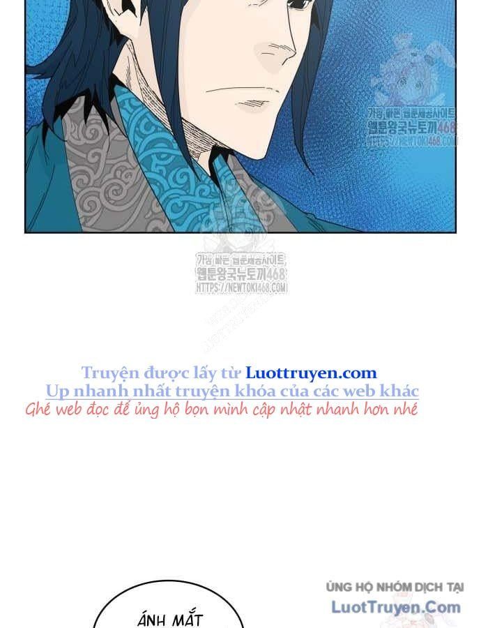 Thái Vương Mỹ Xuyên Chapter 5 - Trang 26