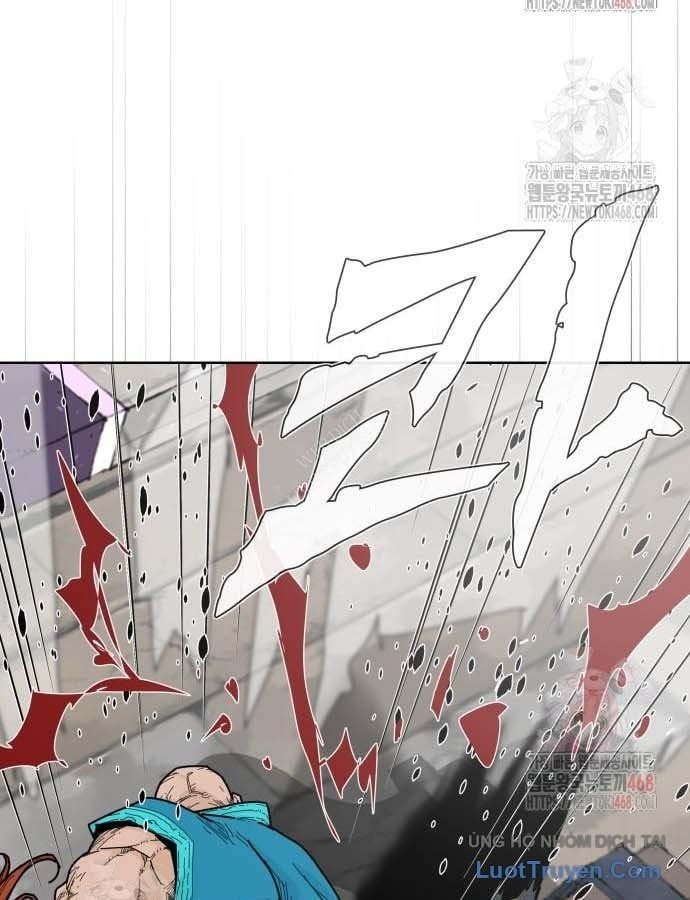 Thái Vương Mỹ Xuyên Chapter 5 - Trang 28