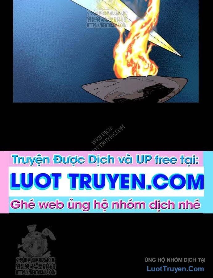 Thái Vương Mỹ Xuyên Chapter 5 - Trang 3
