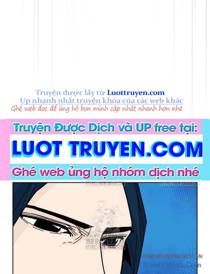 Thái Vương Mỹ Xuyên Chapter 5 - Trang 30