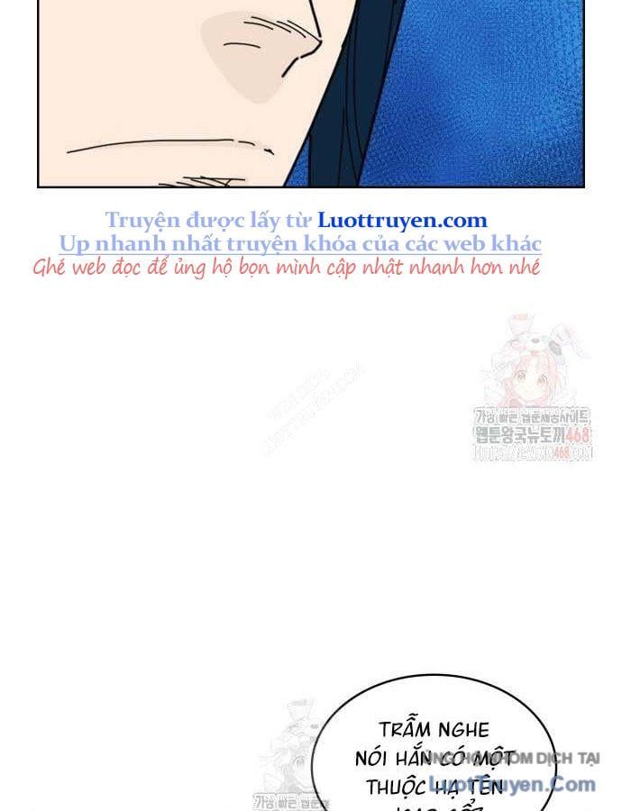 Thái Vương Mỹ Xuyên Chapter 5 - Trang 31