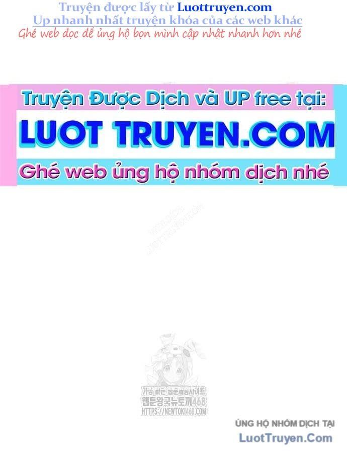 Thái Vương Mỹ Xuyên Chapter 5 - Trang 38