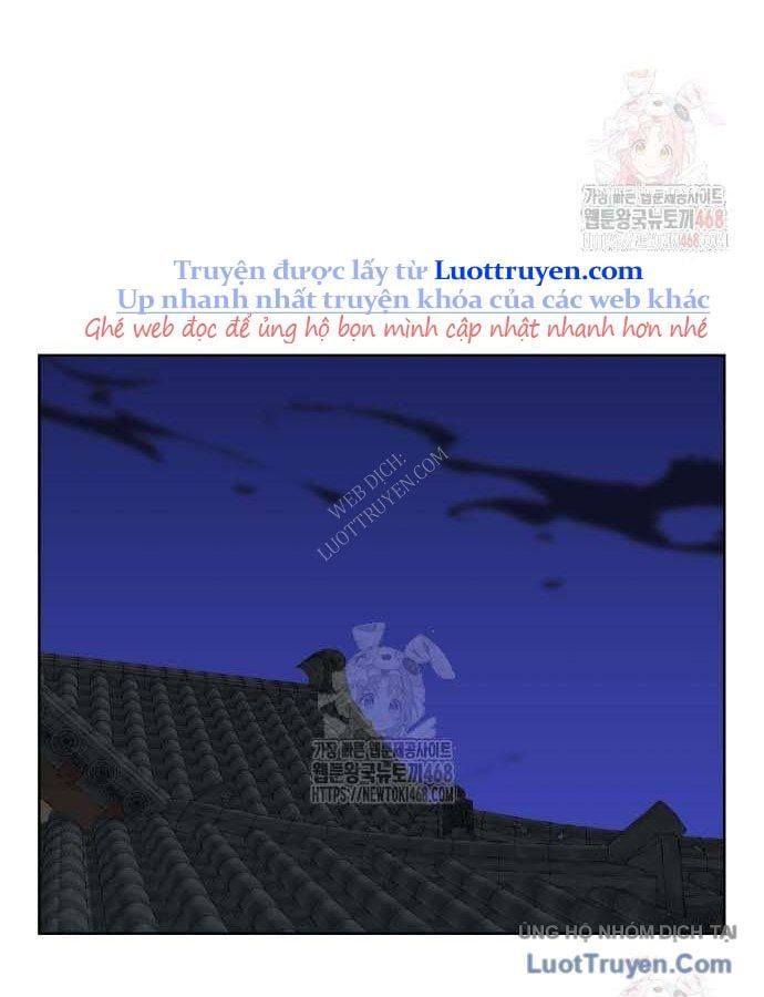 Thái Vương Mỹ Xuyên Chapter 5 - Trang 39