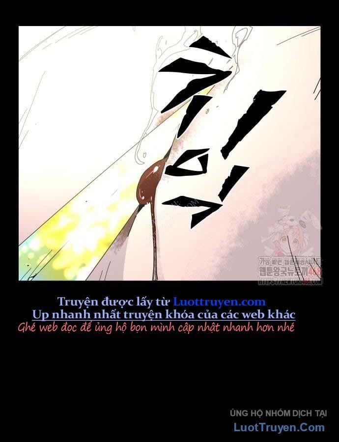 Thái Vương Mỹ Xuyên Chapter 5 - Trang 4