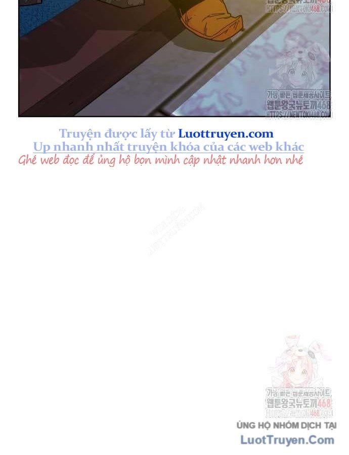 Thái Vương Mỹ Xuyên Chapter 5 - Trang 41