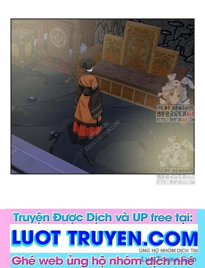 Thái Vương Mỹ Xuyên Chapter 5 - Trang 42