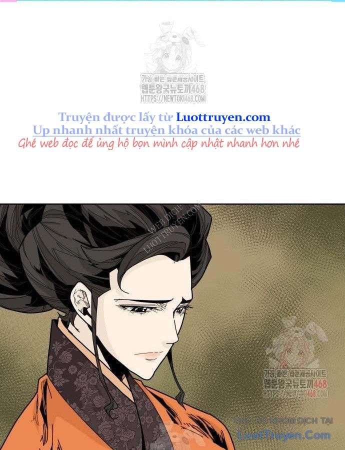 Thái Vương Mỹ Xuyên Chapter 5 - Trang 43