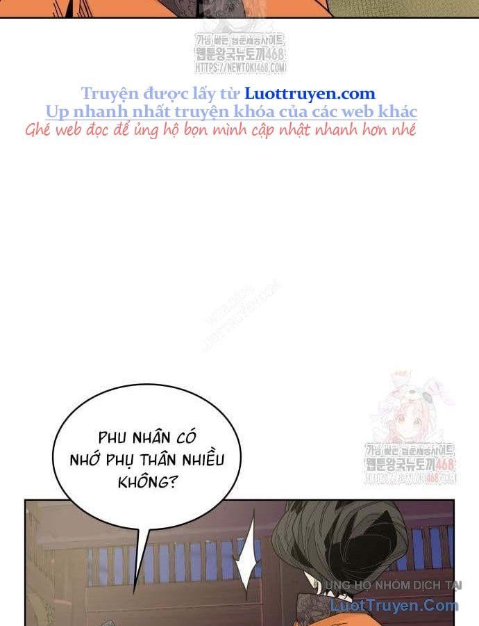 Thái Vương Mỹ Xuyên Chapter 5 - Trang 44