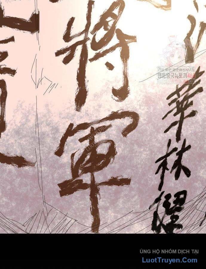 Thái Vương Mỹ Xuyên Chapter 5 - Trang 7