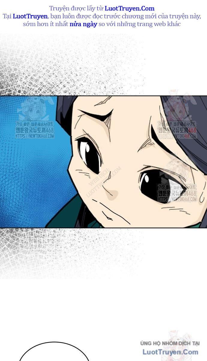 Thái Vương Mỹ Xuyên Chapter 6 - Trang 19