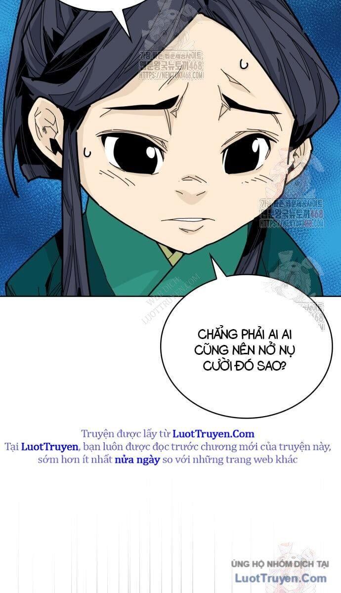 Thái Vương Mỹ Xuyên Chapter 6 - Trang 21