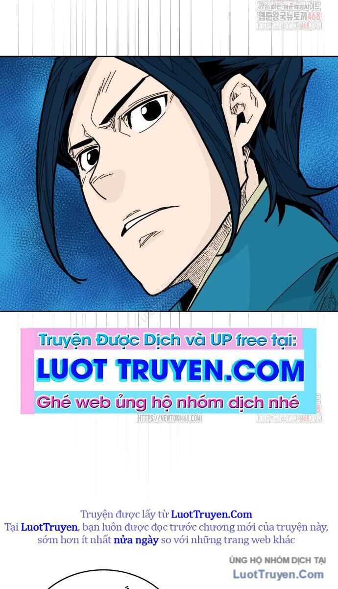 Thái Vương Mỹ Xuyên Chapter 6 - Trang 22