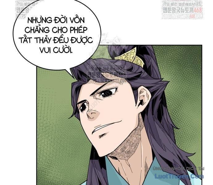 Thái Vương Mỹ Xuyên Chapter 6 - Trang 24