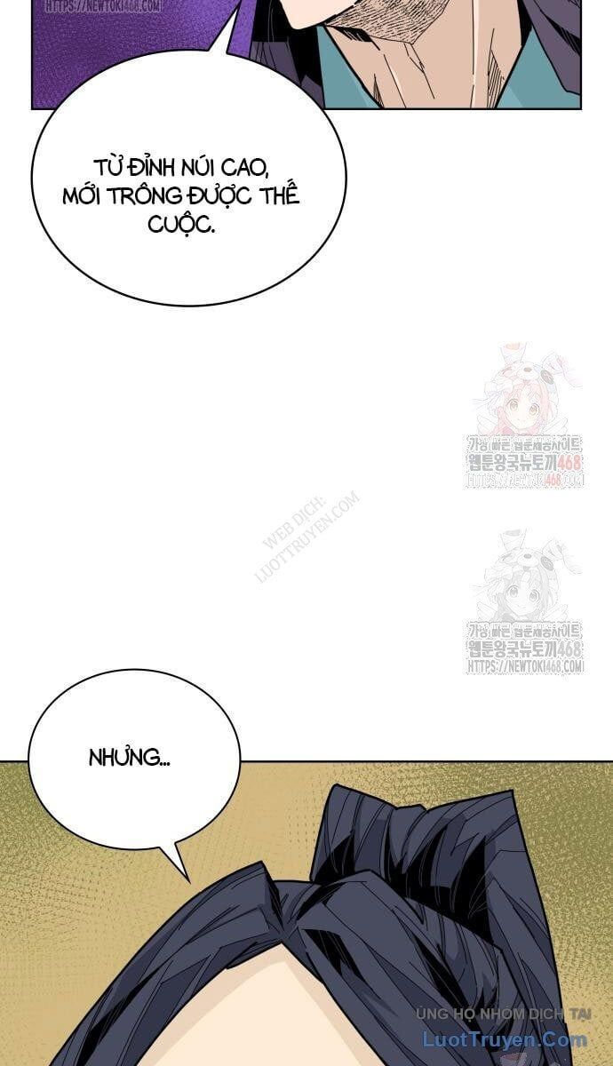Thái Vương Mỹ Xuyên Chapter 6 - Trang 26