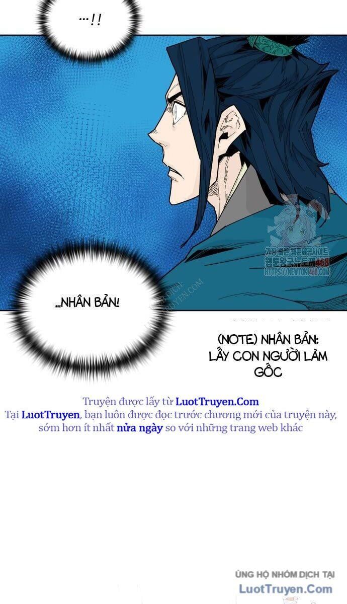 Thái Vương Mỹ Xuyên Chapter 6 - Trang 28