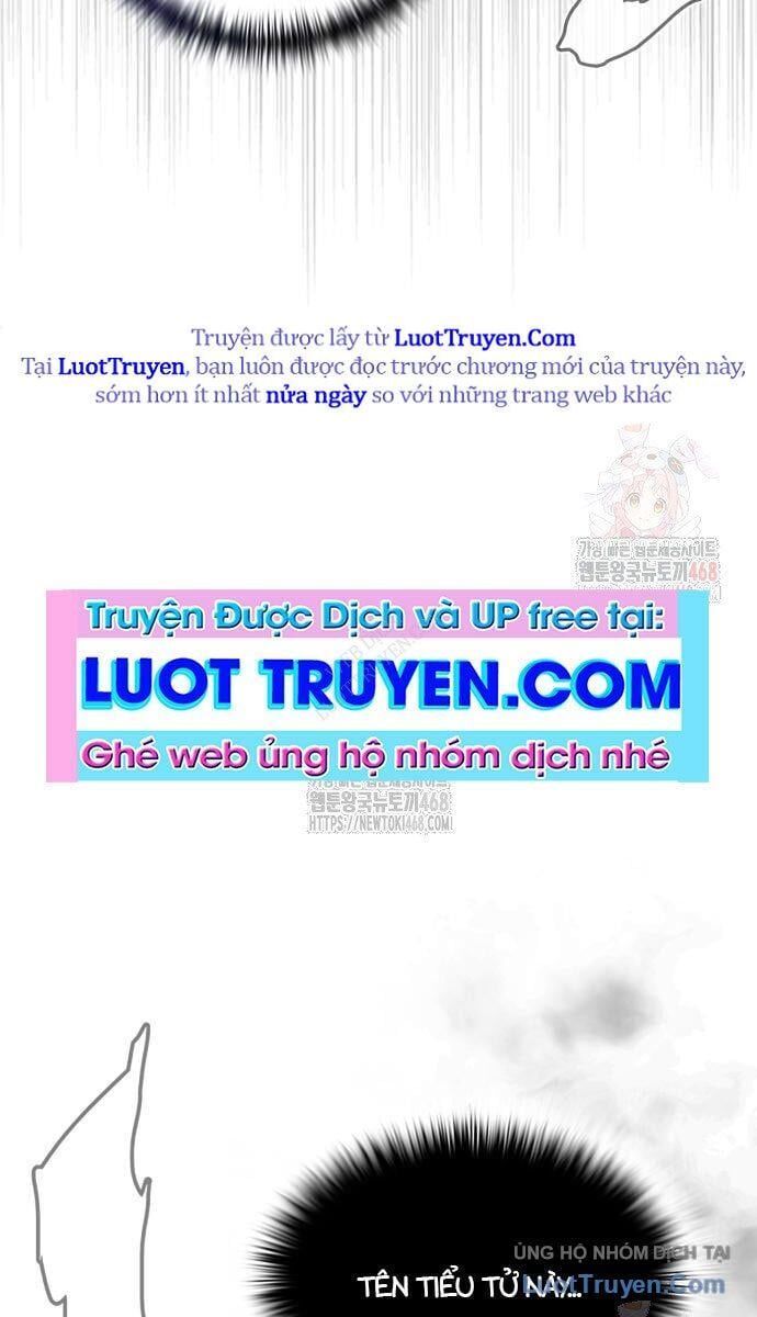 Thái Vương Mỹ Xuyên Chapter 6 - Trang 30