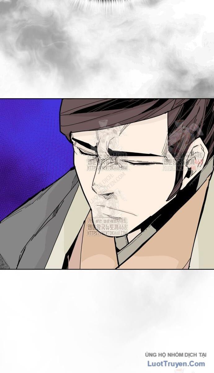 Thái Vương Mỹ Xuyên Chapter 6 - Trang 32