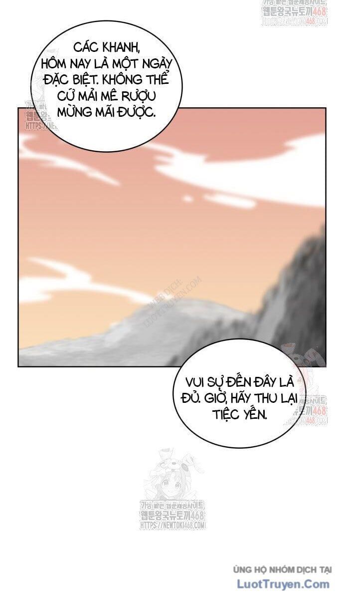 Thái Vương Mỹ Xuyên Chapter 6 - Trang 40