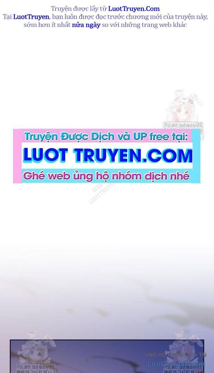 Thái Vương Mỹ Xuyên Chapter 6 - Trang 41