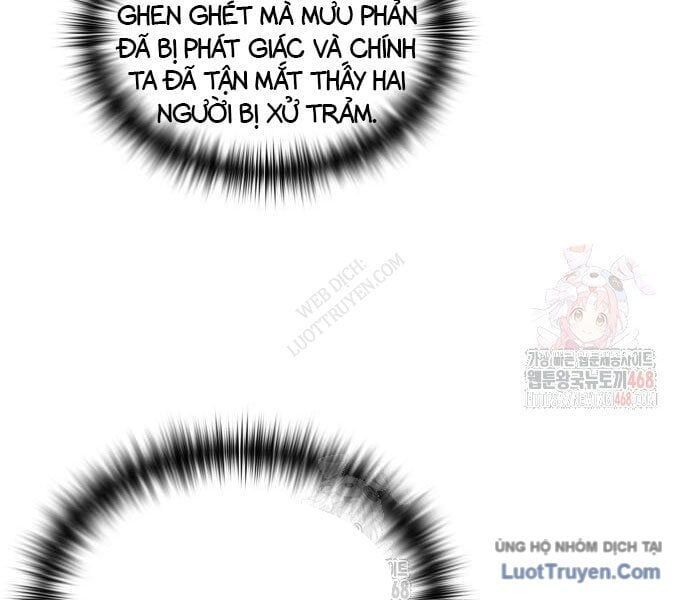 Thái Vương Mỹ Xuyên Chapter 6 - Trang 47