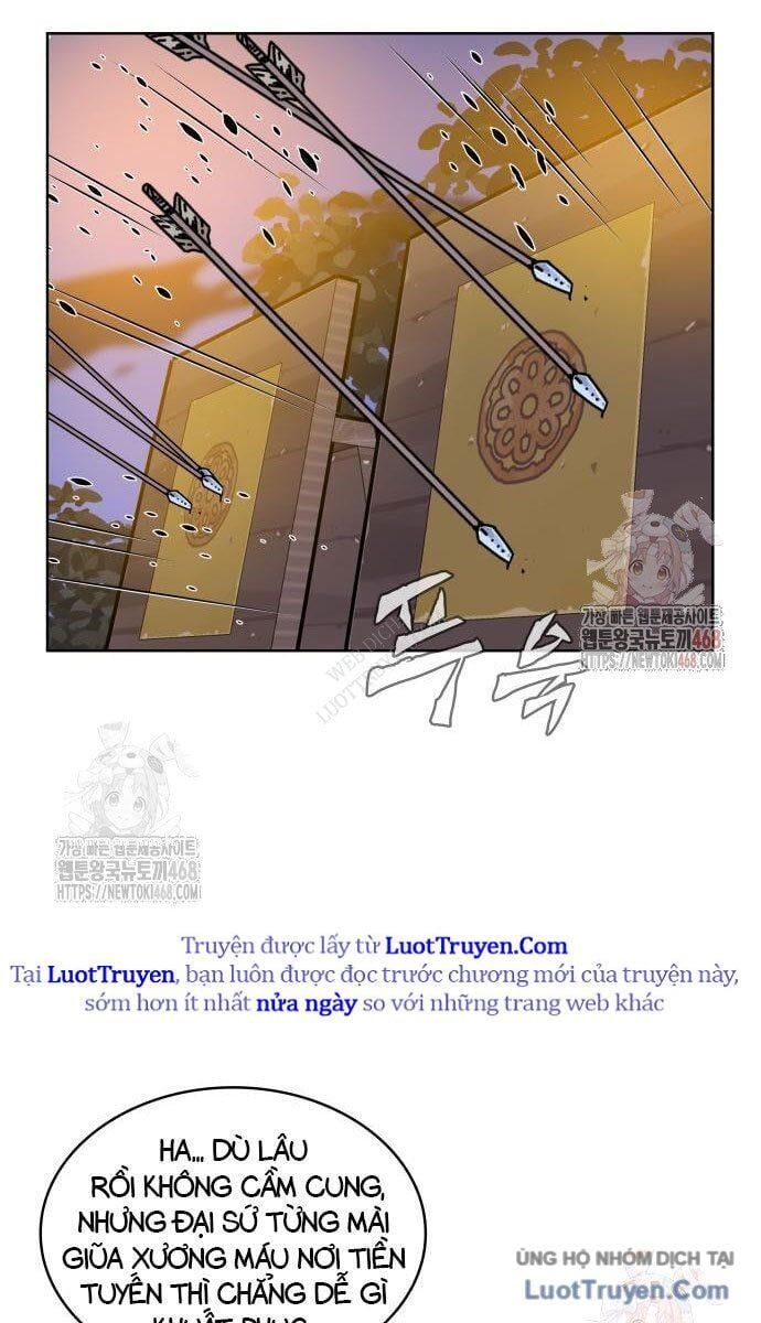 Thái Vương Mỹ Xuyên Chapter 6 - Trang 50