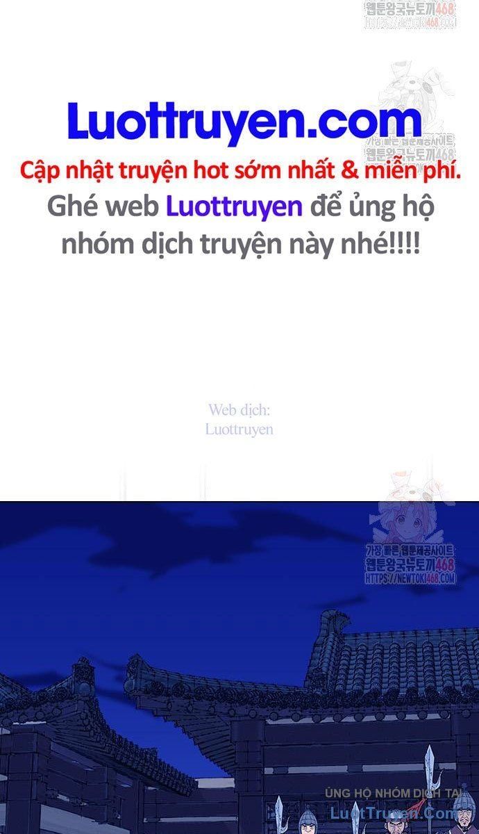 Thái Vương Mỹ Xuyên Chapter 7 - Trang 10