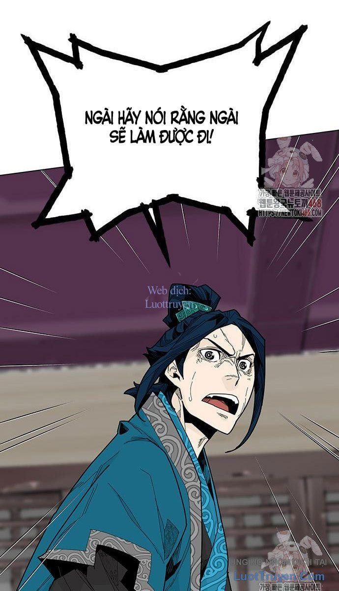 Thái Vương Mỹ Xuyên Chapter 7 - Trang 15