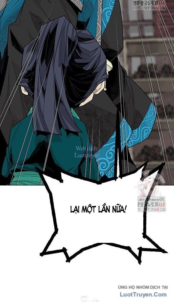 Thái Vương Mỹ Xuyên Chapter 7 - Trang 16