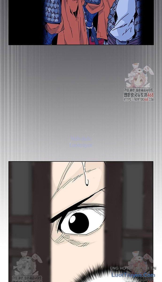 Thái Vương Mỹ Xuyên Chapter 7 - Trang 19