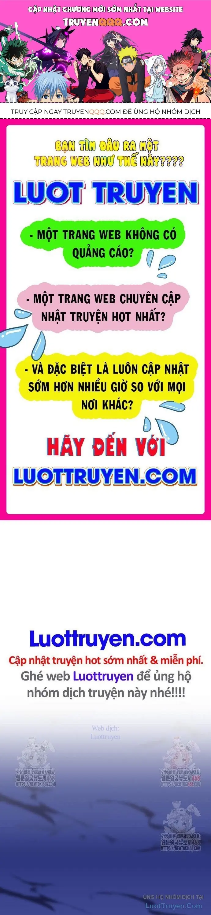 Thái Vương Mỹ Xuyên Chapter 7 - Trang 2