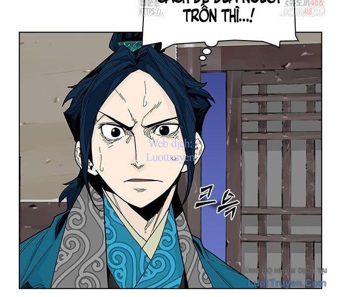 Thái Vương Mỹ Xuyên Chapter 7 - Trang 24