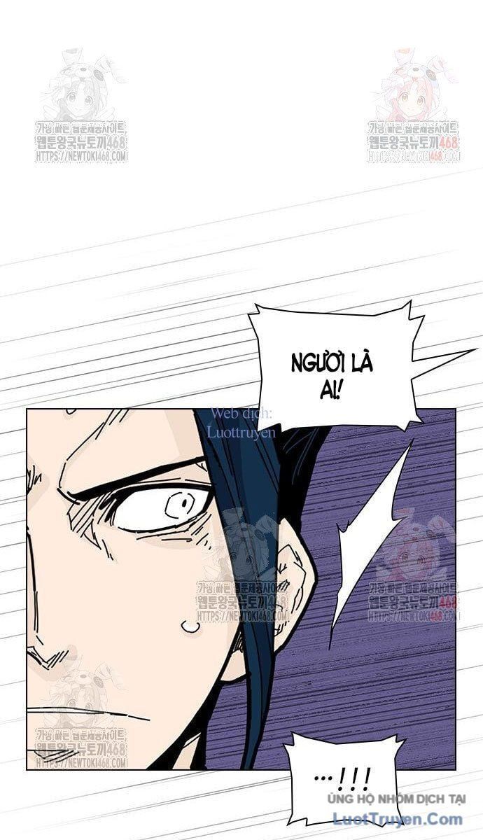 Thái Vương Mỹ Xuyên Chapter 7 - Trang 25