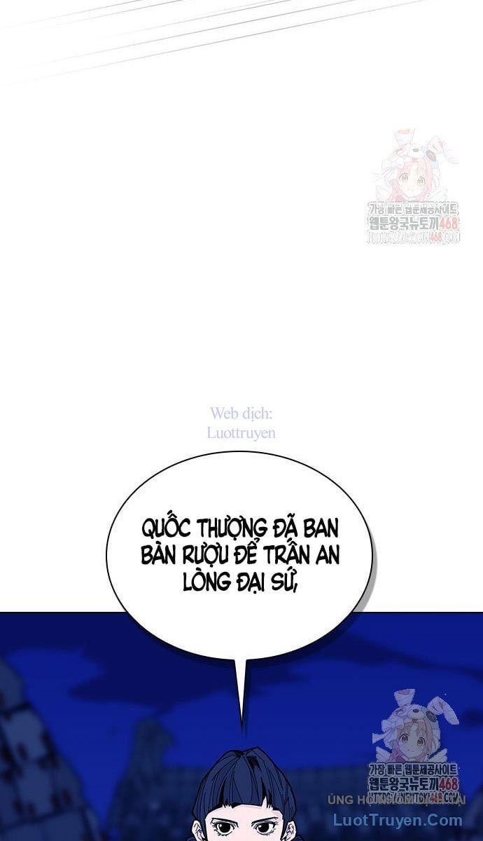 Thái Vương Mỹ Xuyên Chapter 7 - Trang 26