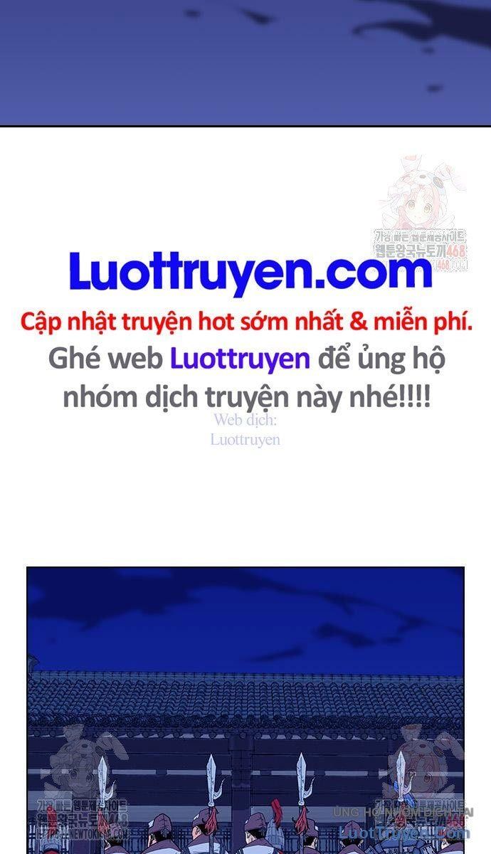 Thái Vương Mỹ Xuyên Chapter 7 - Trang 3