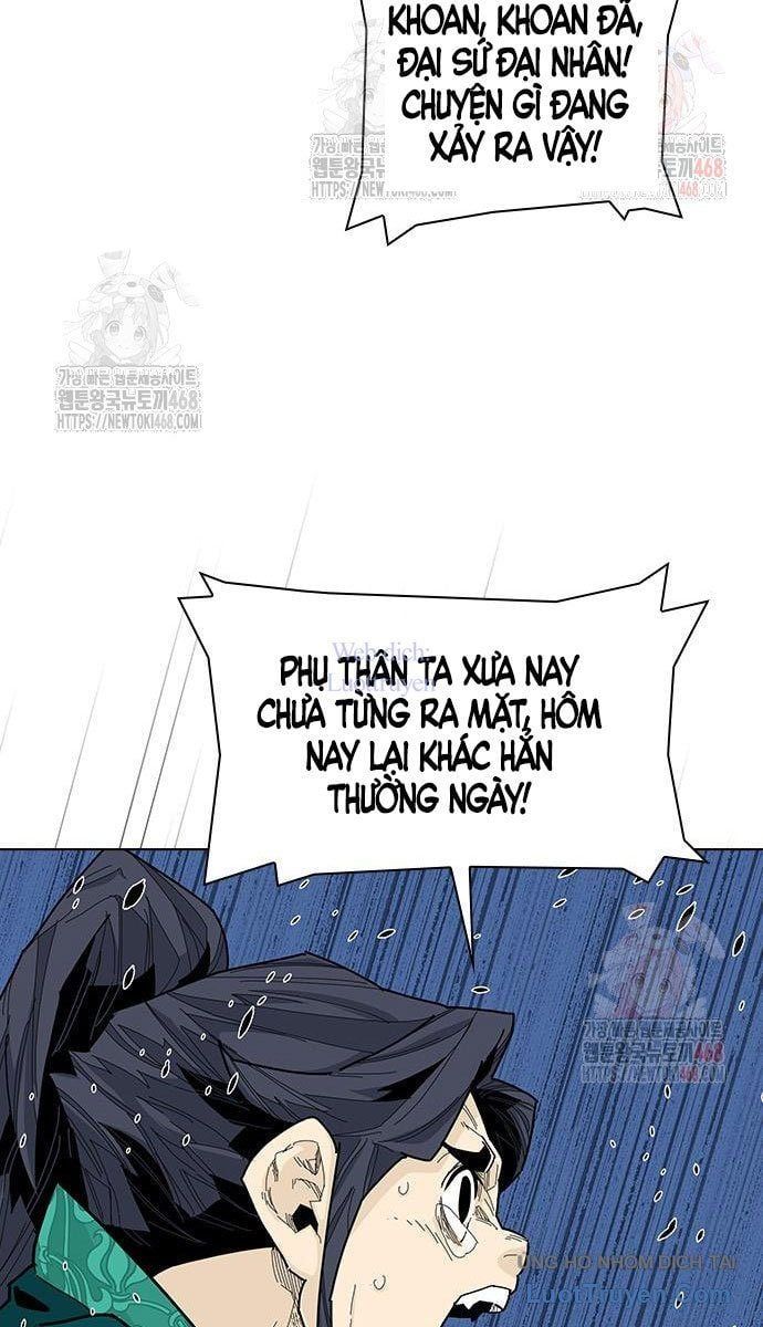 Thái Vương Mỹ Xuyên Chapter 7 - Trang 41