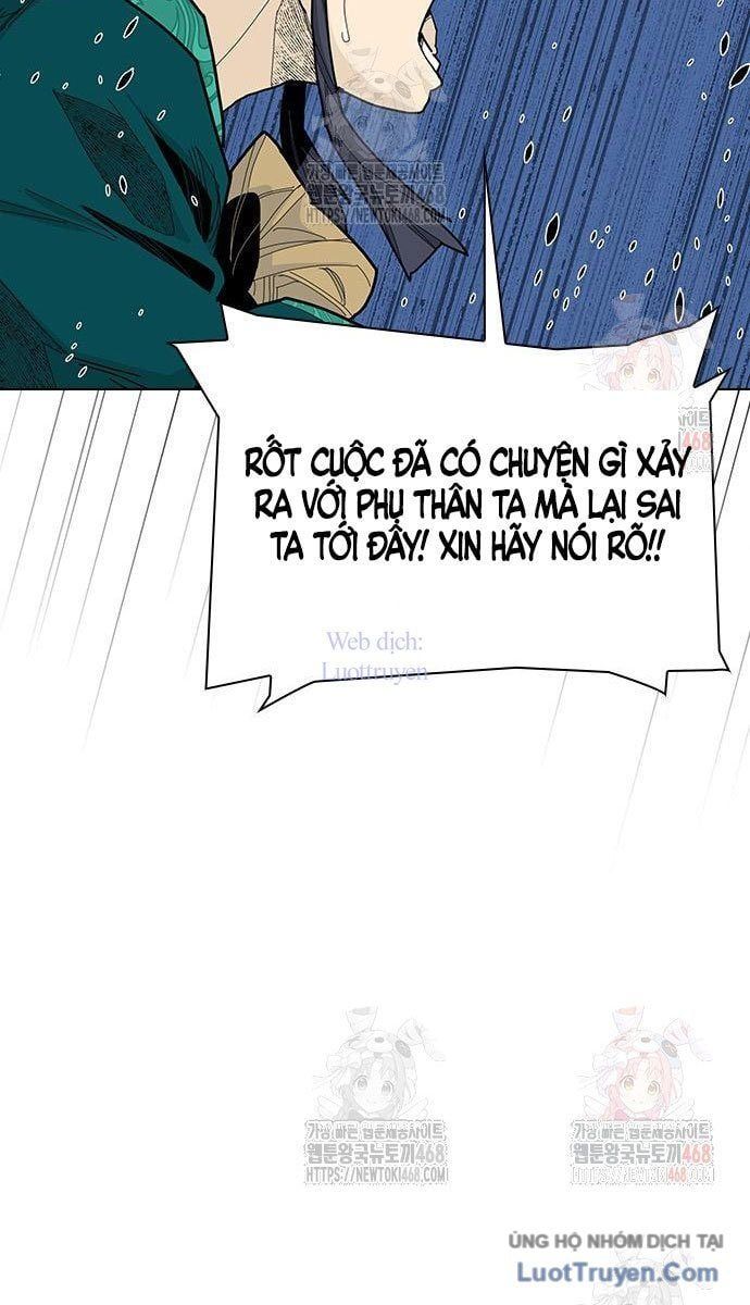 Thái Vương Mỹ Xuyên Chapter 7 - Trang 42