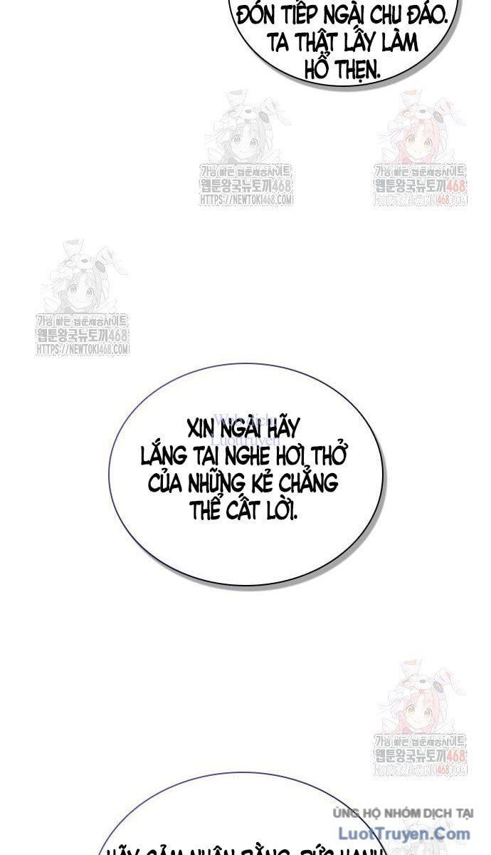 Thái Vương Mỹ Xuyên Chapter 7 - Trang 46