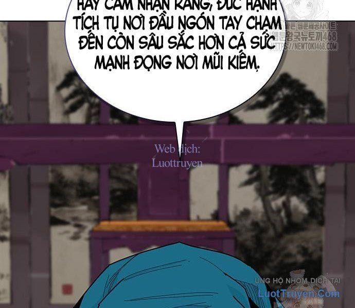 Thái Vương Mỹ Xuyên Chapter 7 - Trang 47
