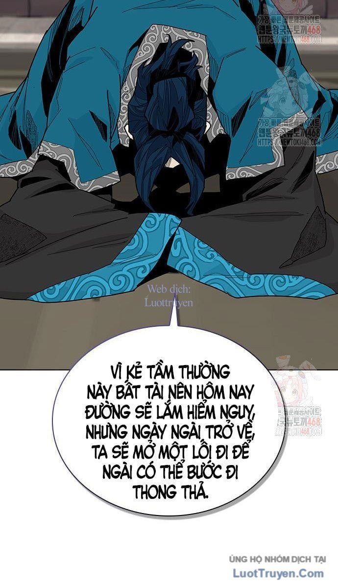 Thái Vương Mỹ Xuyên Chapter 7 - Trang 48