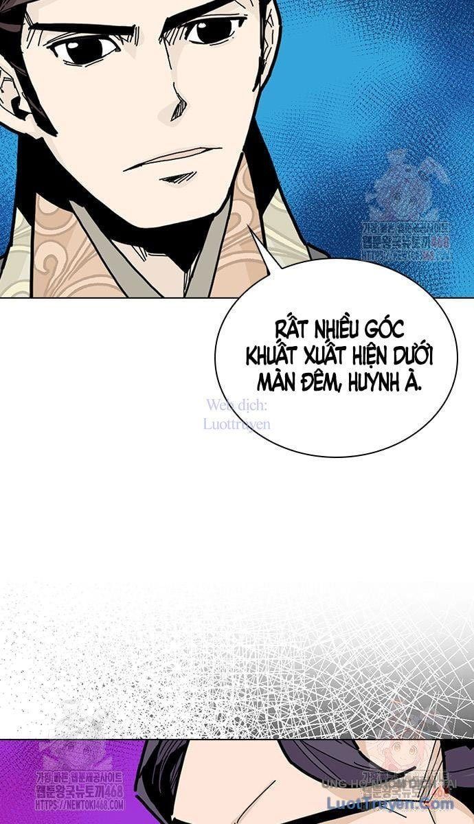 Thái Vương Mỹ Xuyên Chapter 7 - Trang 7