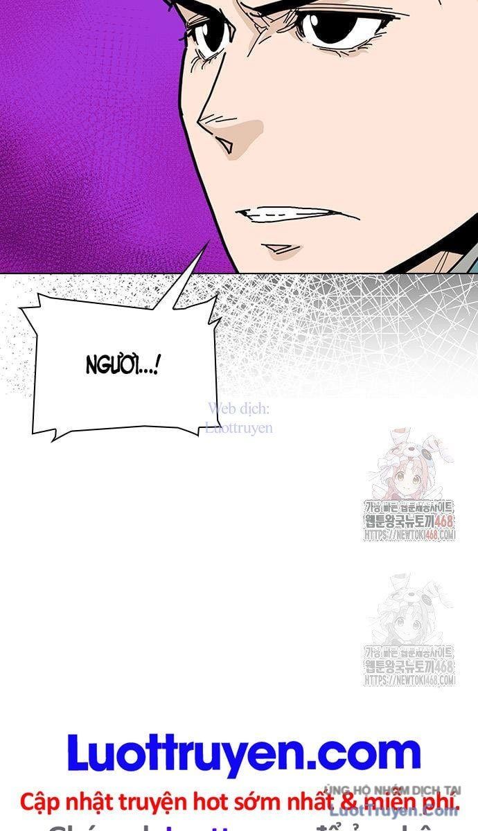 Thái Vương Mỹ Xuyên Chapter 7 - Trang 8