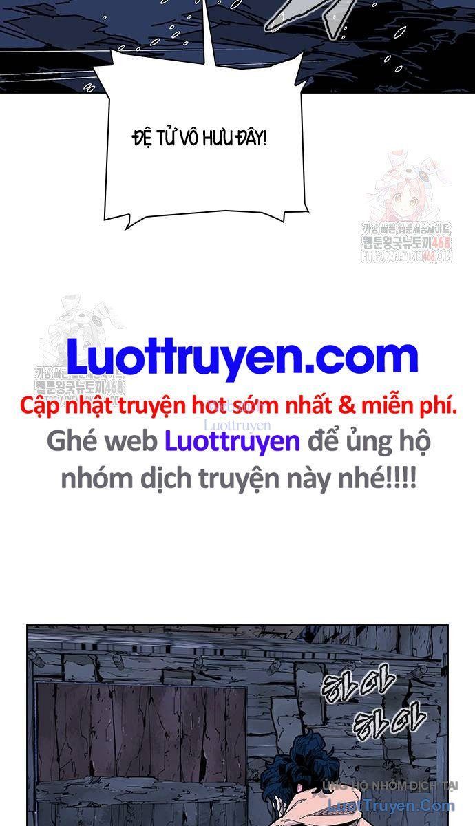Thái Vương Mỹ Xuyên Chapter 8 - Trang 11