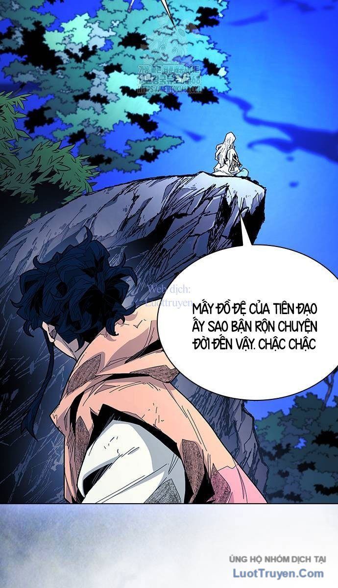 Thái Vương Mỹ Xuyên Chapter 8 - Trang 14