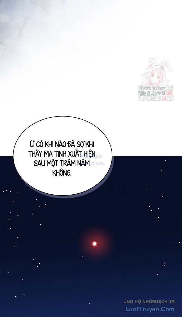 Thái Vương Mỹ Xuyên Chapter 8 - Trang 15
