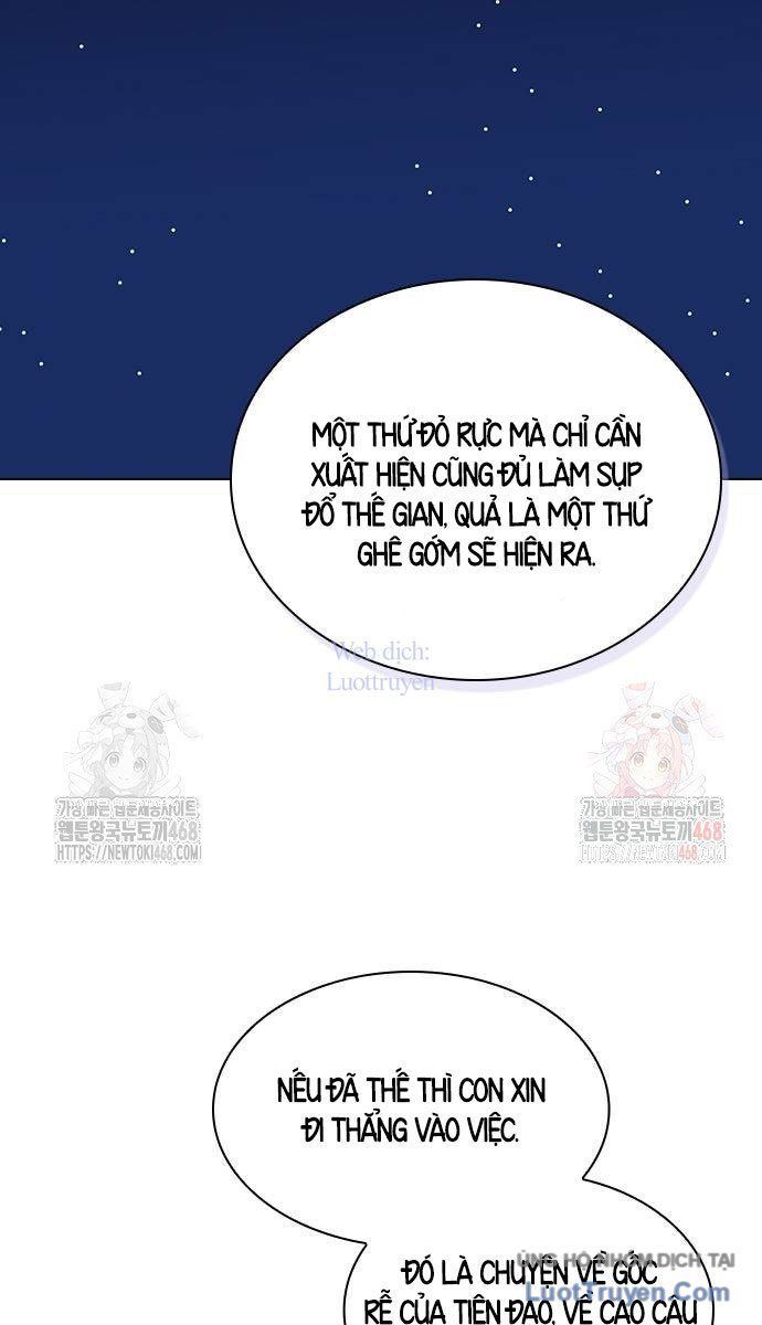Thái Vương Mỹ Xuyên Chapter 8 - Trang 16