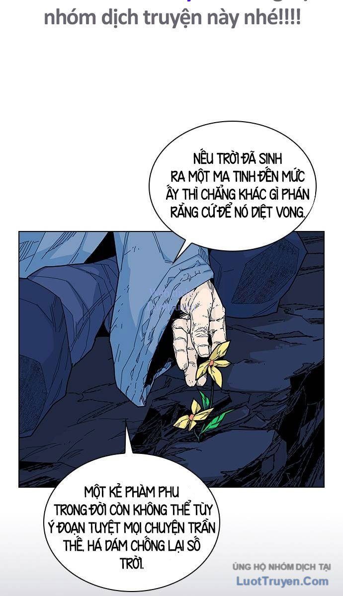 Thái Vương Mỹ Xuyên Chapter 8 - Trang 18