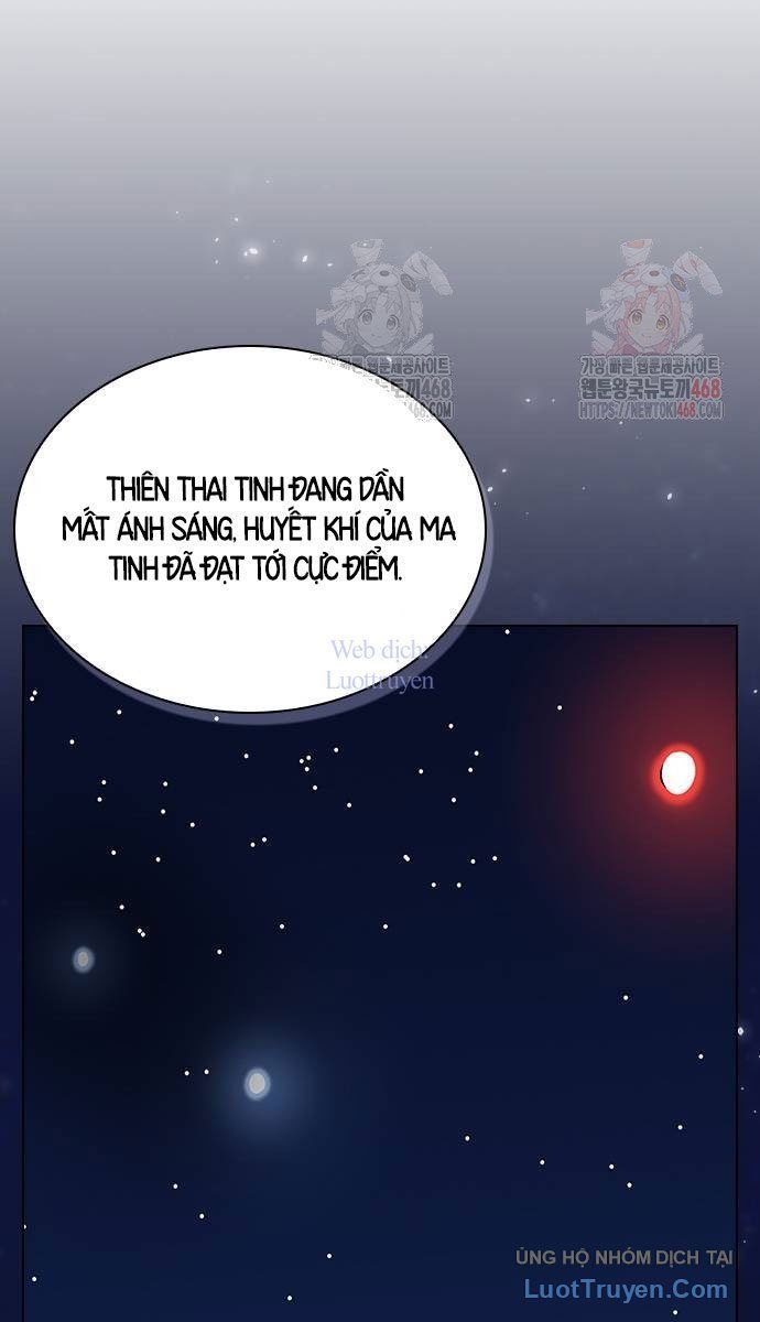 Thái Vương Mỹ Xuyên Chapter 8 - Trang 19