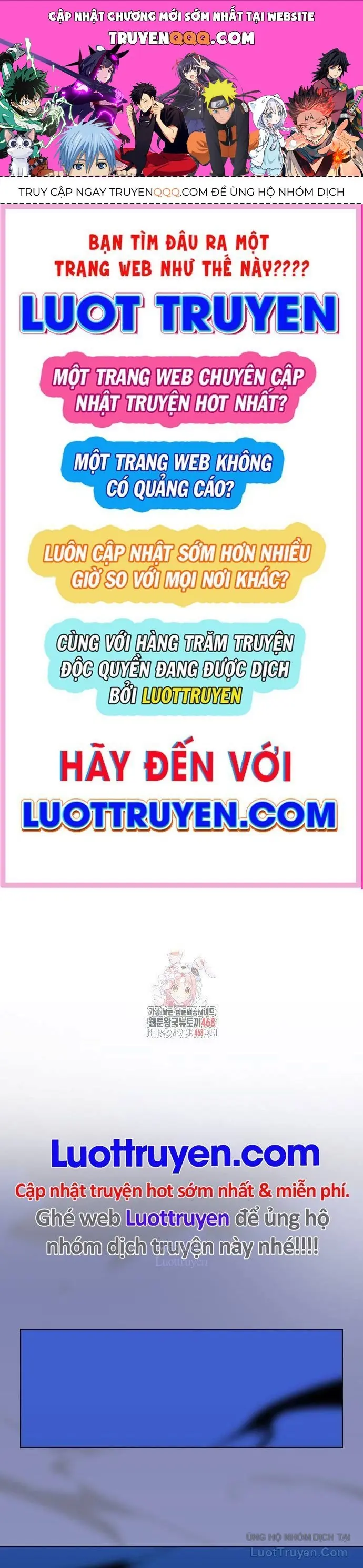 Thái Vương Mỹ Xuyên Chapter 8 - Trang 2