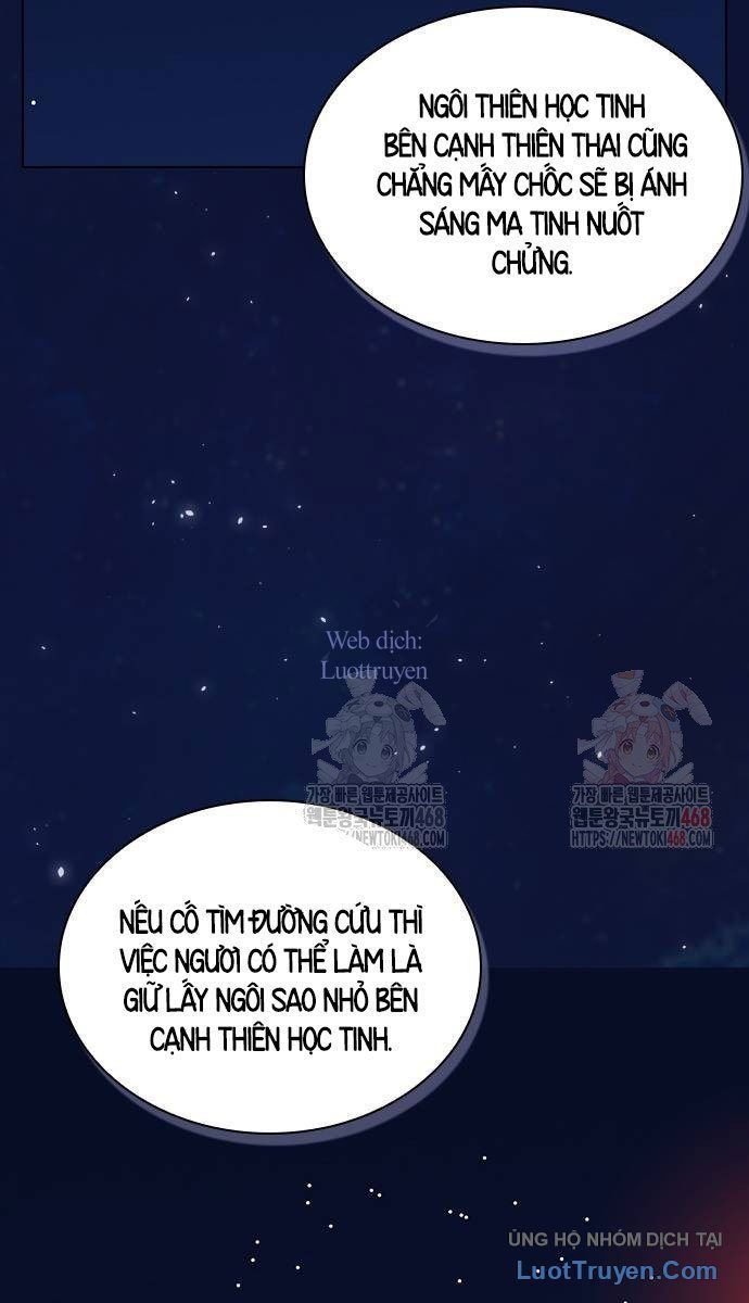 Thái Vương Mỹ Xuyên Chapter 8 - Trang 20